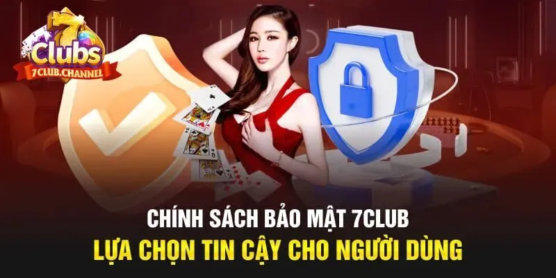 Giới thiệu chung về chính sách bảo mật