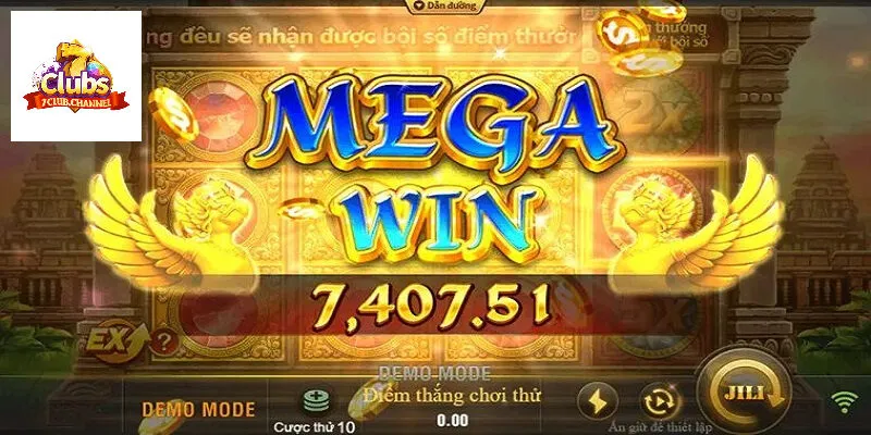 Những mẹo chơi hiệu quả được chuyên gia chia sẻ