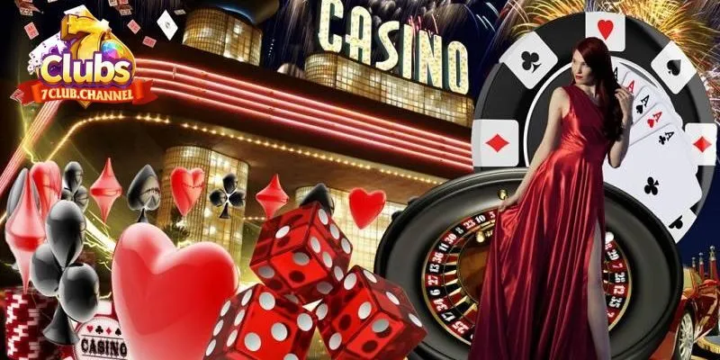 Người chơi cần nắm rõ để nhận thưởng hấp dẫn