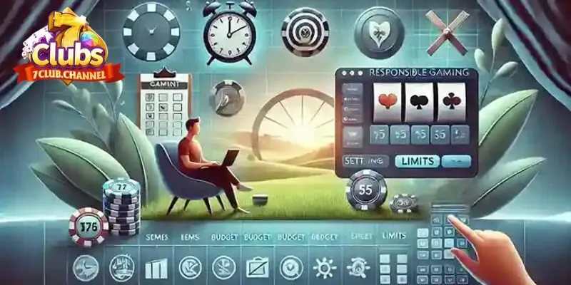 Cổng game sẽ áp dụng những chính sách có lợi cho người chơi