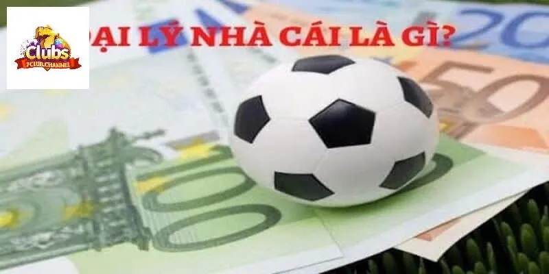 Đại lý 7Club là gì?