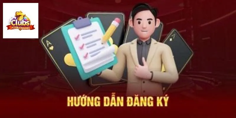 Câu hỏi thường gặp khi đăng ký tài khoản