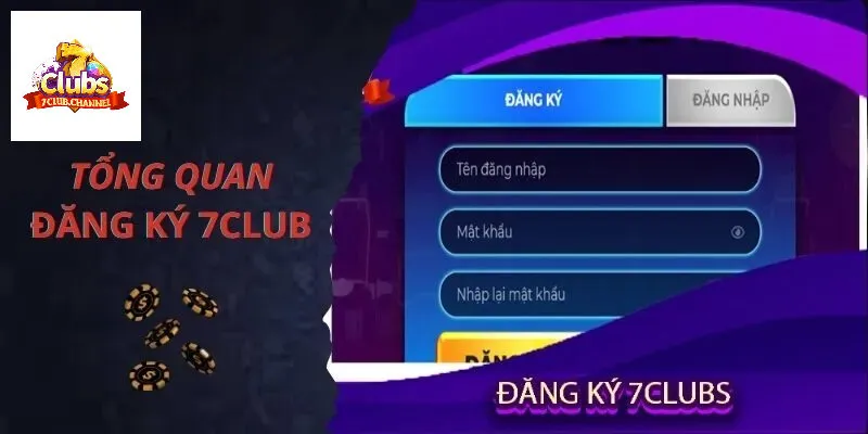 Cách đăng ký tham gia nổ hũ tại cổng game