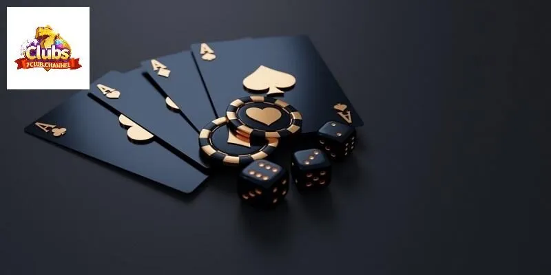 Tại sao nên đăng nhập 7Club?