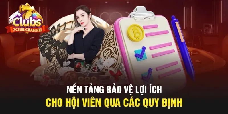 Có trách nhiệm trước mọi quyết định cá cược