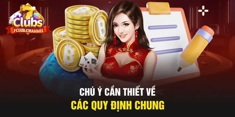 Tuân thủ các quy tắc giao dịch an toàn tại nhà cái