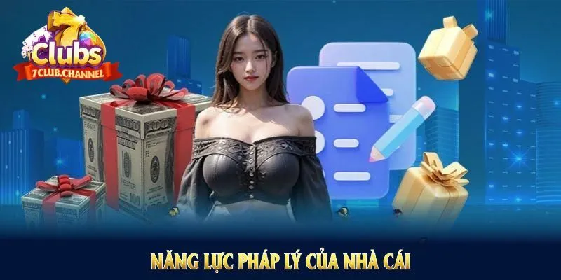 Một số loại giấy phép nổi bật