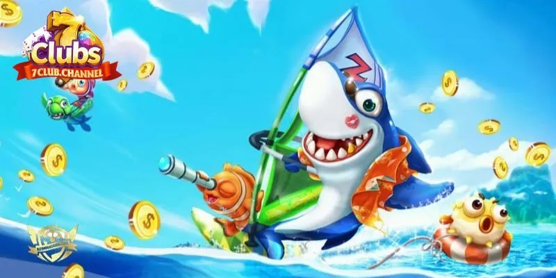 Chăm sóc khách hàng 5 sao nhiệt tình, chuyên nghiệp