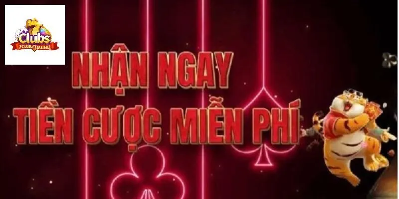 Đặc điểm nổi bật của khuyến mãi 7Club