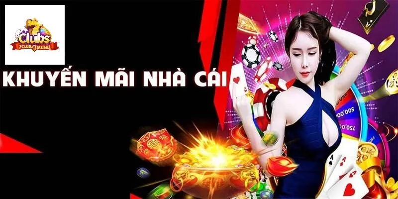 Những lợi ích khi tham gia khuyến mãi