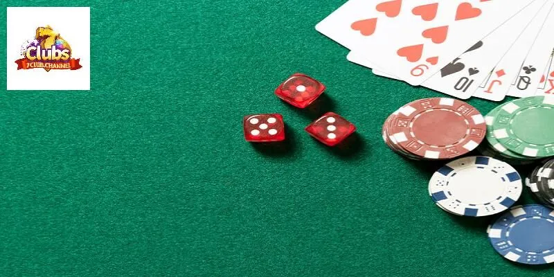 Cách truy cập link vào 7Club