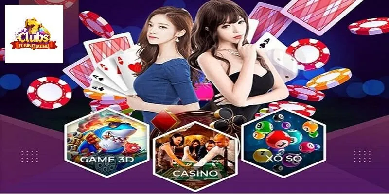 Cách cẩn trọng với các link vào 7Club giả mạo