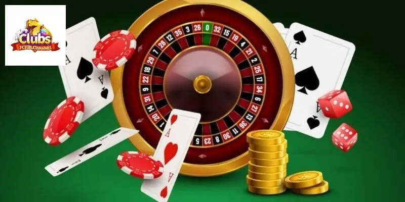 Link vào 7Club là gì?