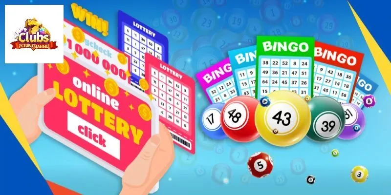 Chọn đúng lô chơi, thắng thảnh thơi hơn