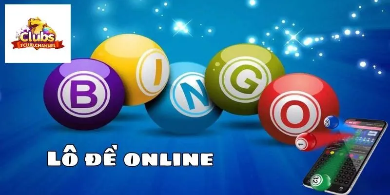 Có hơn 4 cách cược xổ số trực tuyến cho người chơi chọn