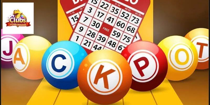 Lô đề trực tuyến thực hiện số vòng quay liên tục trong ngày