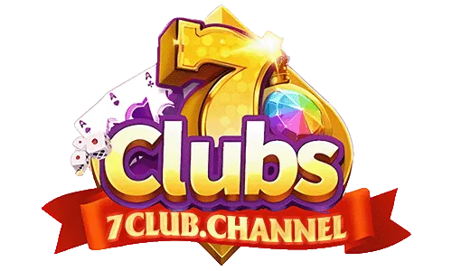 7CLUB – Trang Chủ Chính Thức 7CLUB Mới Nhất