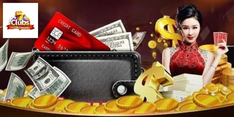 Những lưu ý quan trọng khi rút tiền