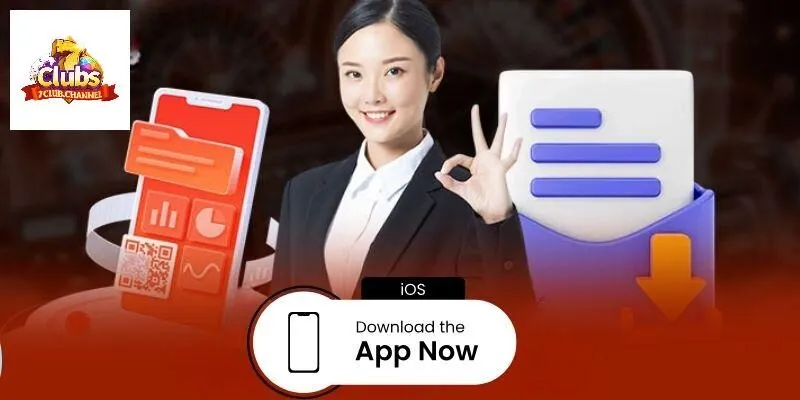 Tại sao nên tải app 7Club về máy?