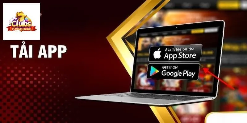 Tải app 7Club