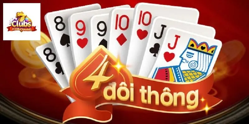 Giới thiệu khái quát Tiến lên miền Nam