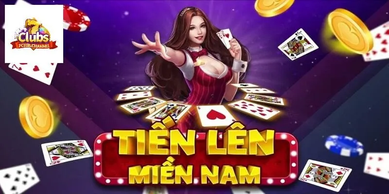 Kinh nghiệm chơi Tiến lên miền Nam dễ thắng