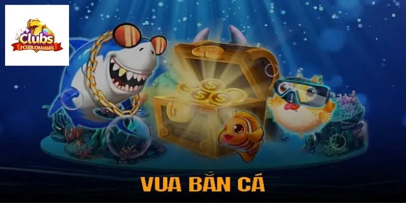 Trò chơi hội tụ kho vũ khí đẳng cấp nhất khó tìm