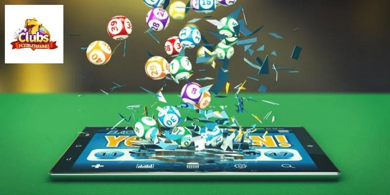 Có thể bạn chưa biết các bước tham gia xổ số 7Club