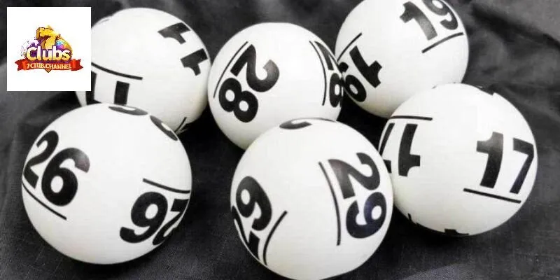 Xổ số 3 miền hấp dẫn nhiều người tham gia