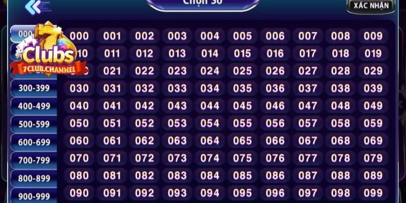 Lô Đề gây sốt nhờ giải thưởng hàng tỷ đồng