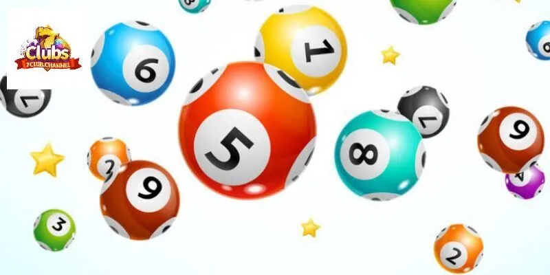 Xố số quốc tế là loại hình được nhiều người chọn